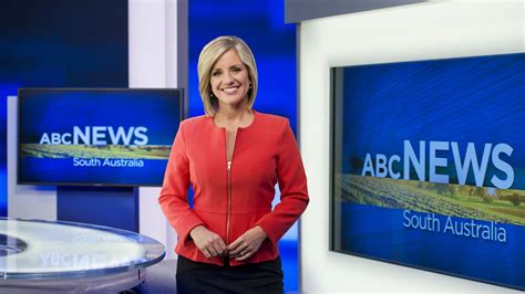 australian broadcasting news|abc breaking news.